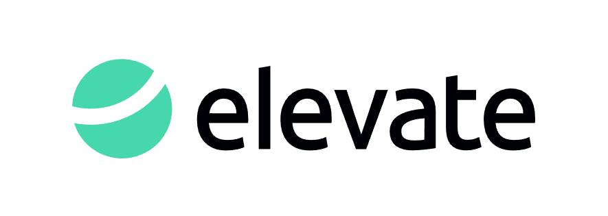 Elevate Legal Services logo