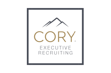Cory Executive Search case study