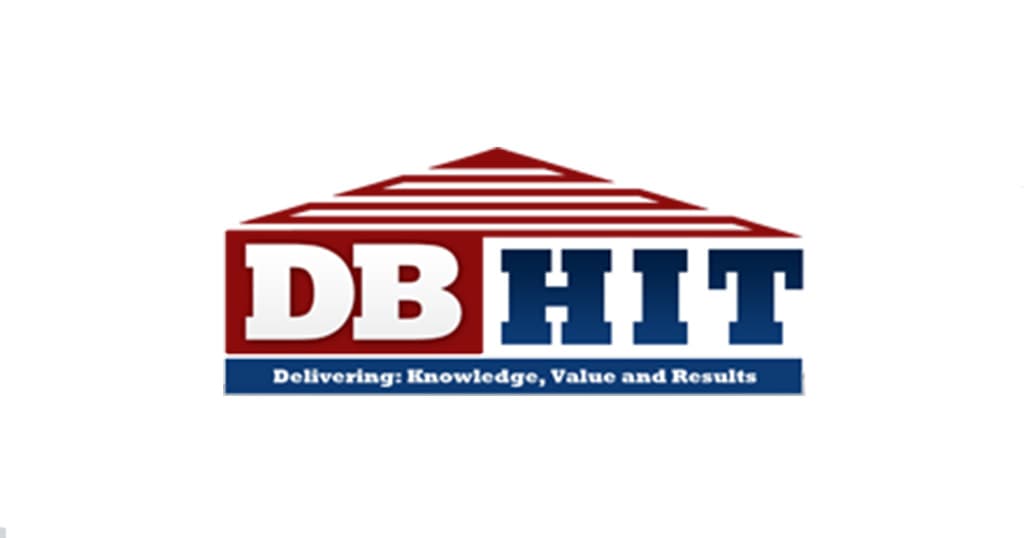 DB Healthcare IT case study