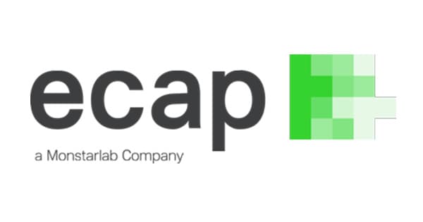 ECAP case study