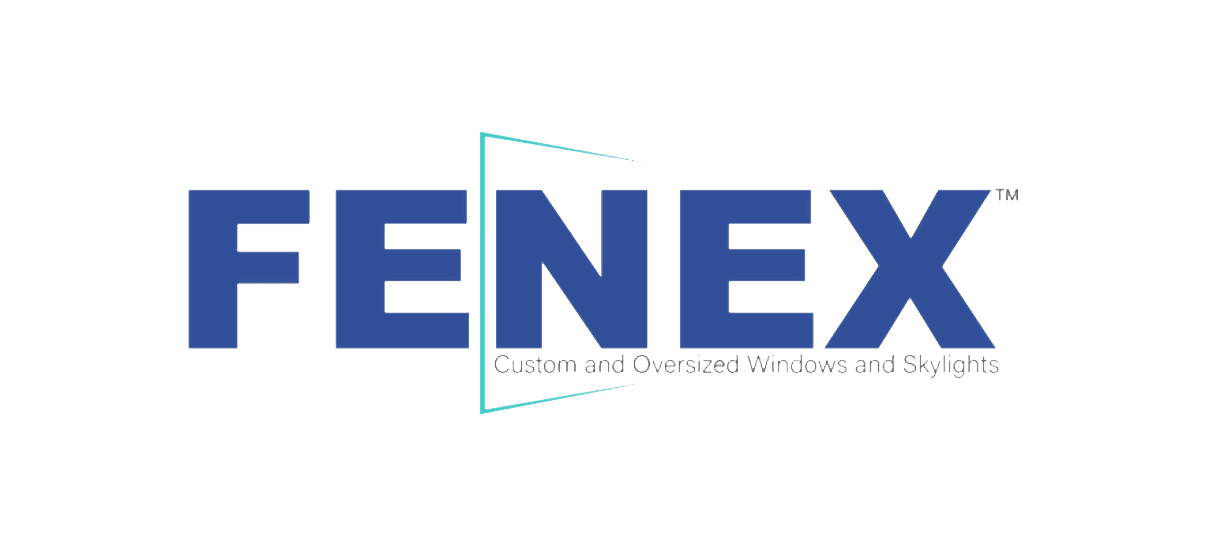 FENEX Healthcare Consulting case study