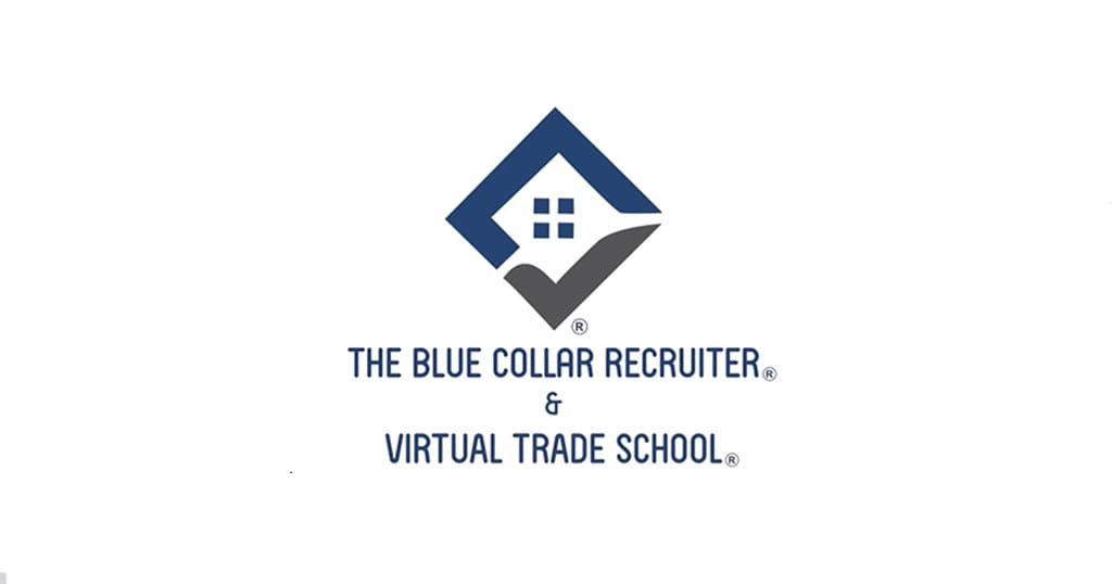 The Blue Collar Recruiter case study