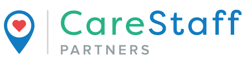 CareStaff Partners case study