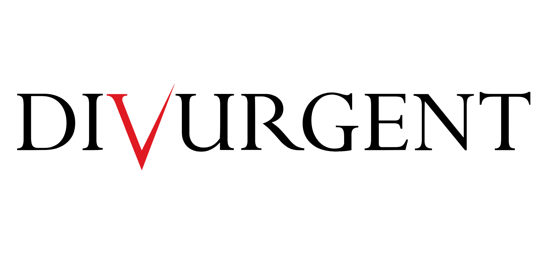 Divurgent case study