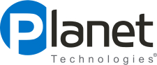 Planet Technologies case study